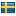 plavarenstiavnicky.sk server is located in Sweden